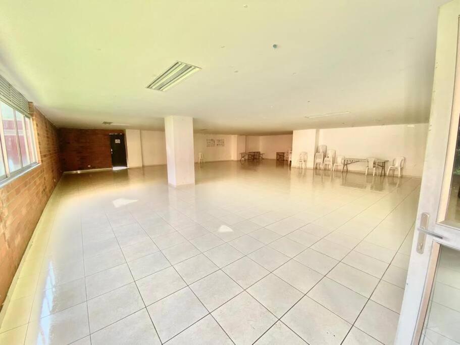 Apartment Hermoso Y Acogedor Apartamento Amoblado En